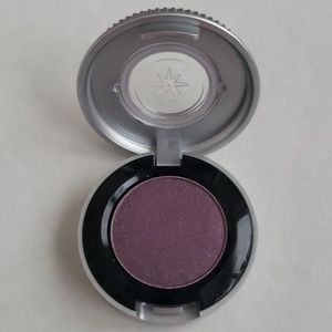 New! Urban Decay Single Shadow "Purple Haze"
